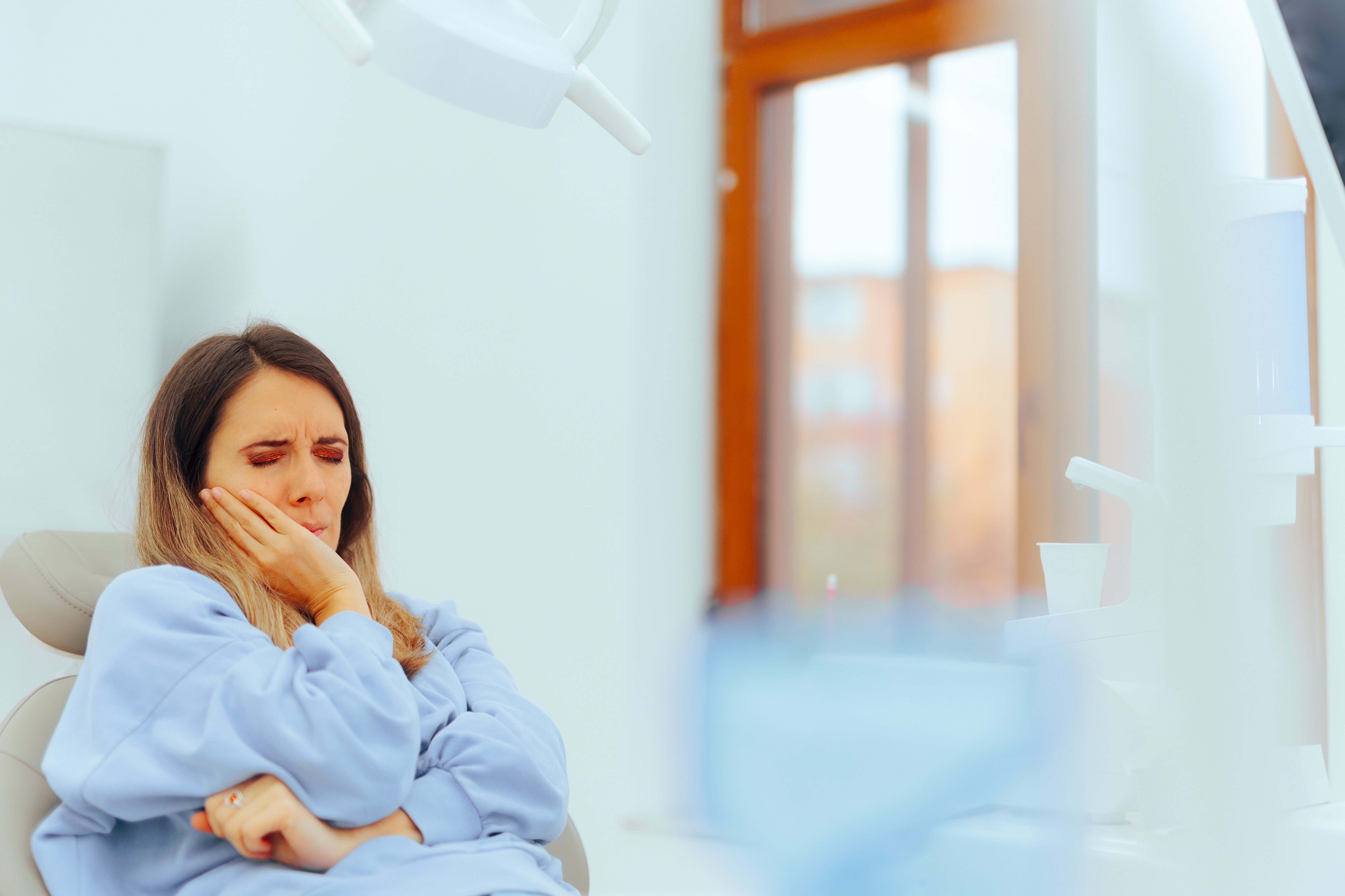 Can You Go To The ER For Tooth Pain? A Complete Guide to Dental Emergencies