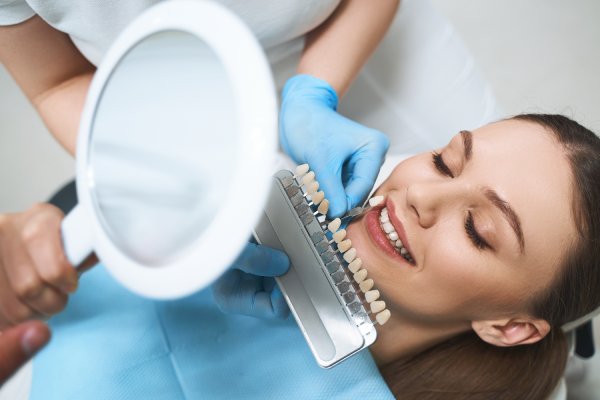 Root Canal Vs. Extraction: When To Save and When to Say Goodbye