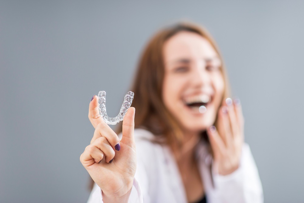 The Ultimate Guide to Invisalign Treatment: Cost, Benefits, and Timeline