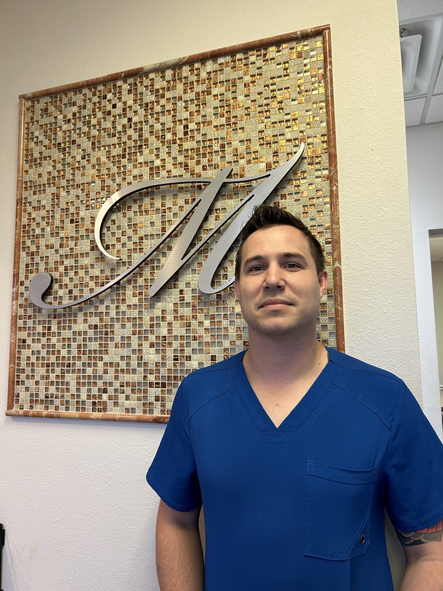 Meet Our Hudson Dentist Team