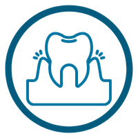 Painless Care Icon